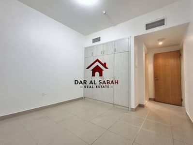 2 Slaapkamers Appartement te Huur in Al Nahda (Sharjah), Sharjah - 20260121_172251. heic