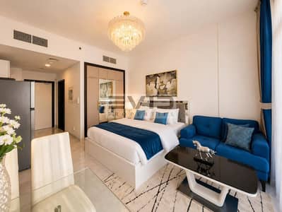 Studio for Sale in Al Furjan, Dubai - WhatsApp Image 2026-06-16 at 16.16. 02 (3). jpeg Studio for Sale in Al Furjan, Dubai - WhatsApp Image 2026-06-16 at 16.16. 02 (3). jpeg