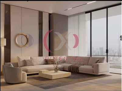 1 Schlafzimmer Wohnung zum zum Verkauf in Al Jaddaf, Dubai - WhatsApp Image 2026-06-27 at 6.50. 48 PM (1). jpeg 1 Schlafzimmer Wohnung zum zum Verkauf in Al Jaddaf, Dubai - WhatsApp Image 2026-06-27 at 6.50. 48 PM (1). jpeg