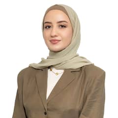 Samia Manel Samia Manel