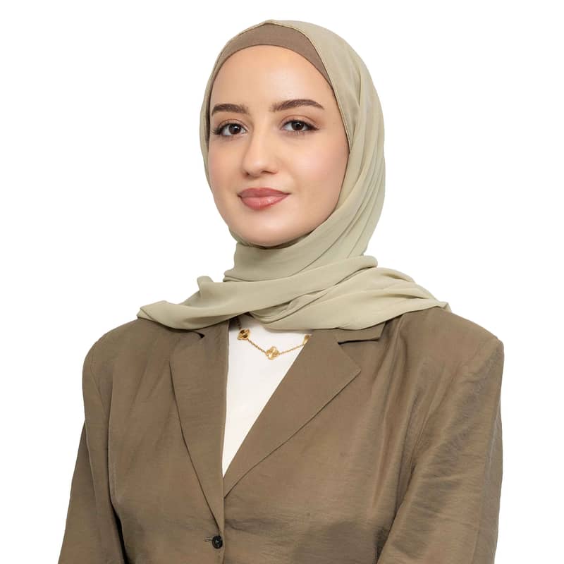 Samia Manel Samia Manel