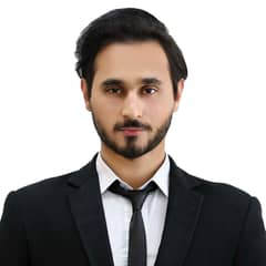 Zain Ali