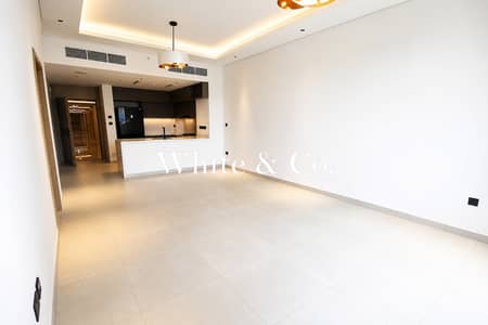 1 Schlafzimmer Wohnung zum zur Miete in Jumeirah Village Circle (JVC), Dubai - Wohnung in Jumeirah Village Circle (JVC)，JVC District 11，H Three By Aurora, 1 schlafzimmer, 99999 AED - 12352648