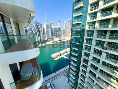 2 Bedroom Apartment for Rent in Business Bay, Dubai - IMG_9968. jpg