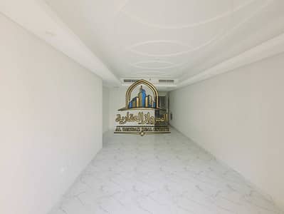 2 Camere Appartamento in Affitto a Muwaileh Commercial, Sharjah - 1000510764. jpg 2 Camere Appartamento in Affitto a Muwaileh Commercial, Sharjah - 1000510764. jpg