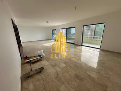 3 Camere Appartamento in Affitto a Al Khalidiyah, Abu Dhabi - WhatsApp Image 2026-06-27 at 8.13. 11 PM (2). jpeg