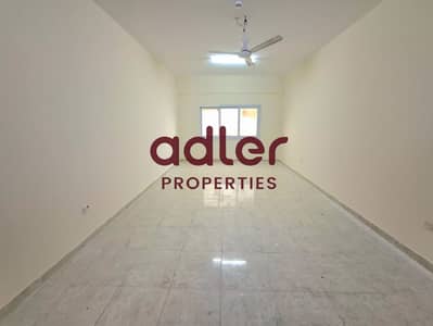 Labour Camp te Huur in Al Khawaneej, Dubai - be1b3bf0-a066-4035-b082-f3c724f31d5f. jpg