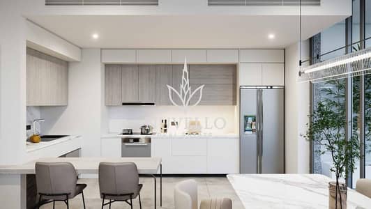 1 Camera Appartamento in Vendita a Motor City, Dubai - Appartamento a Motor City,Sobha Orbis,Sobha Orbis Tower A, 1 camera da letto, 1300000 AED - 15640208 1 Camera Appartamento in Vendita a Motor City, Dubai - Appartamento a Motor City,Sobha Orbis,Sobha Orbis Tower A, 1 camera da letto, 1300000 AED - 15640208