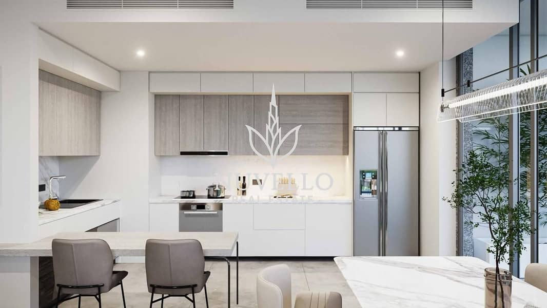 Appartamento a Motor City,Sobha Orbis,Sobha Orbis Tower A, 1 camera da letto, 1300000 AED - 15640208 Appartamento a Motor City,Sobha Orbis,Sobha Orbis Tower A, 1 camera da letto, 1300000 AED - 15640208