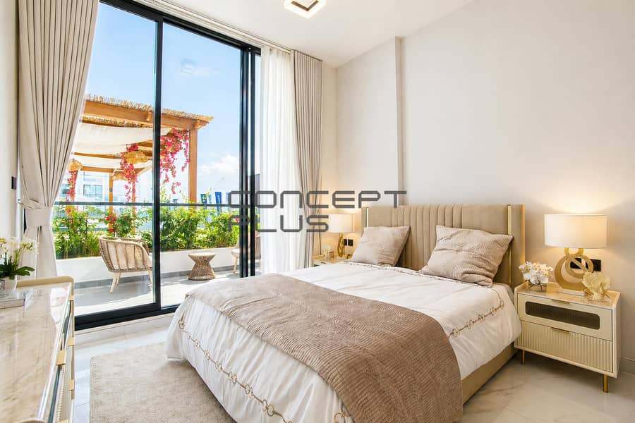 Huge Lay-out | Private Pool | Prime Location Huge Lay-out | Private Pool | Prime Location