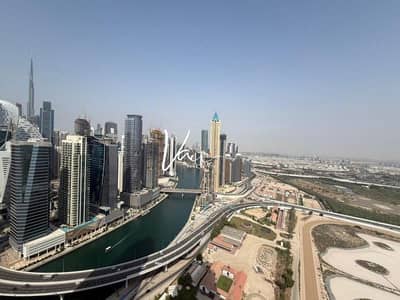 1 Bedroom Flat for Sale in Business Bay, Dubai - WhatsApp Image 2026-06-29 at 01.00. 52. jpeg