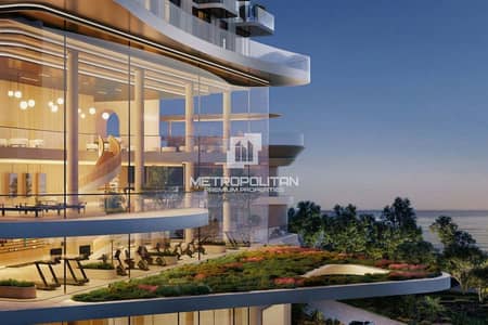 3 Camere Appartamento in Vendita a Dubai Maritime City, Dubai - Appartamento a Dubai Maritime City,Sensia, 3 camere da letto, 8250000 AED - 15640251 3 Camere Appartamento in Vendita a Dubai Maritime City, Dubai - Appartamento a Dubai Maritime City,Sensia, 3 camere da letto, 8250000 AED - 15640251
