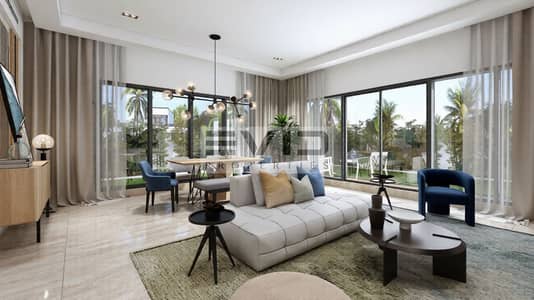 4 Bedroom Townhouse for Sale in Dubai Investment Park (DIP), Dubai - 1-ezremove. png 4 Bedroom Townhouse for Sale in Dubai Investment Park (DIP), Dubai - 1-ezremove. png