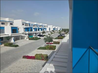 5 Slaapkamers Townhouse te Huur in DAMAC Lagoons, Dubai - Screenshot 2026-06-27 103024 5 Slaapkamers Townhouse te Huur in DAMAC Lagoons, Dubai - Screenshot 2026-06-27 103024