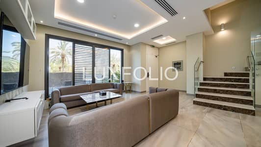 4 Camere Villa in Affitto a Jumeirah Village Circle (JVC), Dubai - Villa a Jumeirah Village Circle (JVC),JVC District 14,Signature Villas XIV, 4 camere da letto, 200000 AED - 15640261 4 Camere Villa in Affitto a Jumeirah Village Circle (JVC), Dubai - Villa a Jumeirah Village Circle (JVC),JVC District 14,Signature Villas XIV, 4 camere da letto, 200000 AED - 15640261