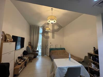 Hotel Apartment for Sale in Al Furjan, Dubai - IMG_6352. jpg