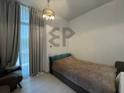 شقة فندقية للبيع في الفرجان، دبي - IMG_6354. jpg شقة فندقية للبيع في الفرجان، دبي - IMG_6354. jpg