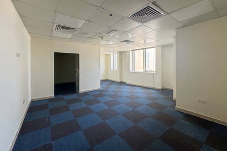 Office para en Alquiler en Motor City, Dubai - Oficina en Motor City,Detroit House, 90000 AED - 15640283 Office para en Alquiler en Motor City, Dubai - Oficina en Motor City,Detroit House, 90000 AED - 15640283