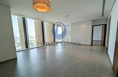 1 Спальня Апартаменты в аренду в Шейх Зайед Роуд, Дубай - 416x272 (2). jpg 1 Спальня Апартаменты в аренду в Шейх Зайед Роуд, Дубай - 416x272 (2). jpg