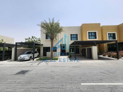 4 Bedroom Villa for Rent in Al Rahmaniya, Sharjah - WhatsApp Image 2025-05-09 at 10.10. 10 AM. jpeg 4 Bedroom Villa for Rent in Al Rahmaniya, Sharjah - WhatsApp Image 2025-05-09 at 10.10. 10 AM. jpeg