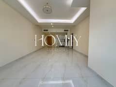 شقة في دار الجوهرة ريزيدنس،الضاحية 13،قرية جميرا الدائرية 2 غرف 84995 درهم - 15640291