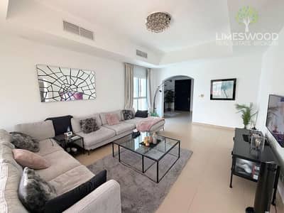 3 Bedroom Villa for Sale in Dubai Silicon Oasis (DSO), Dubai - 13. jpg