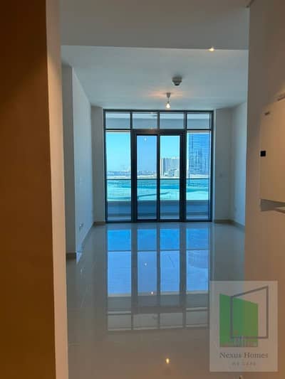 Studio for Rent in Al Reem Island, Abu Dhabi - WhatsApp Image 2026-06-29 at 9.04. 32 AM (2). jpeg Studio for Rent in Al Reem Island, Abu Dhabi - WhatsApp Image 2026-06-29 at 9.04. 32 AM (2). jpeg