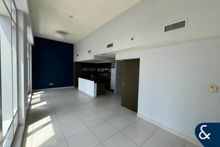 1 habitación Apartamento para en Alquiler en Downtown Dubai, Dubai - Apartamento en Downtown Dubai，The Lofts，The Lofts East, 1 dormitorio, 85000 AED - 15640303