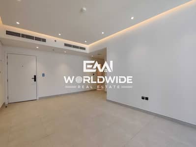 2 Bedroom Apartment for Sale in Majan, Dubai - Main Image