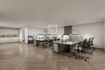 Office te Huur in Jumeirah Village Circle (JVC), Dubai - Kantoor in Jumeirah Village Circle (JVC),JVC District 13, 250000 AED - 15640309 Office te Huur in Jumeirah Village Circle (JVC), Dubai - Kantoor in Jumeirah Village Circle (JVC),JVC District 13, 250000 AED - 15640309
