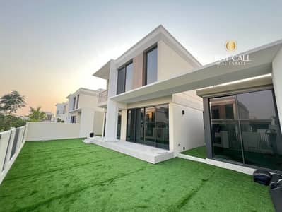 4 Bedroom Villa for Rent in Tilal Al Ghaf, Dubai - ce41161c-1ce1-4850-bbb8-2146ae0f654e. jpg 4 Bedroom Villa for Rent in Tilal Al Ghaf, Dubai - ce41161c-1ce1-4850-bbb8-2146ae0f654e. jpg