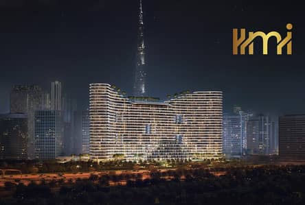 1 habitación Apartamento para en Venta en Business Bay, Dubai - 2a7ba7b1d2923d87dd6435e4fcc14a73. png