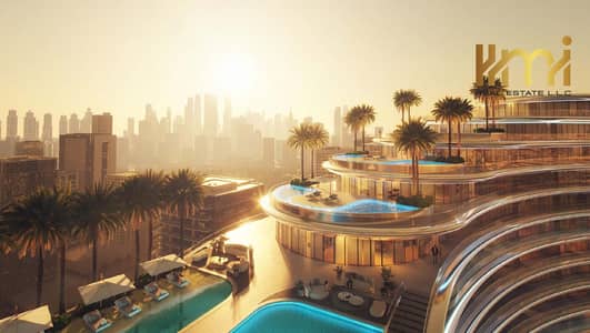 1 Slaapkamer Appartement te Koop in Business Bay, Dubai - 19f609a672d6e1fcec7a44fb63367bdd. jpg 1 Slaapkamer Appartement te Koop in Business Bay, Dubai - 19f609a672d6e1fcec7a44fb63367bdd. jpg