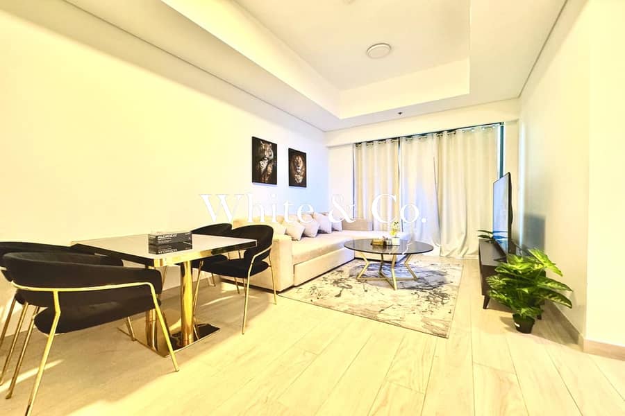 Appartement à Dubai Healthcare City Phase 2,Creek Views II by Azizi (Azizi Fawad Residence), 1 chambre, 1174999 AED - 15640343 Appartement à Dubai Healthcare City Phase 2,Creek Views II by Azizi (Azizi Fawad Residence), 1 chambre, 1174999 AED - 15640343