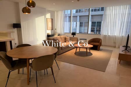 1 habitación Apartamento para en Alquiler en DIFC, Dubai - Apartamento en DIFC,Sky Gardens DIFC, 1 dormitorio, 105000 AED - 15640201 1 habitación Apartamento para en Alquiler en DIFC, Dubai - Apartamento en DIFC,Sky Gardens DIFC, 1 dormitorio, 105000 AED - 15640201