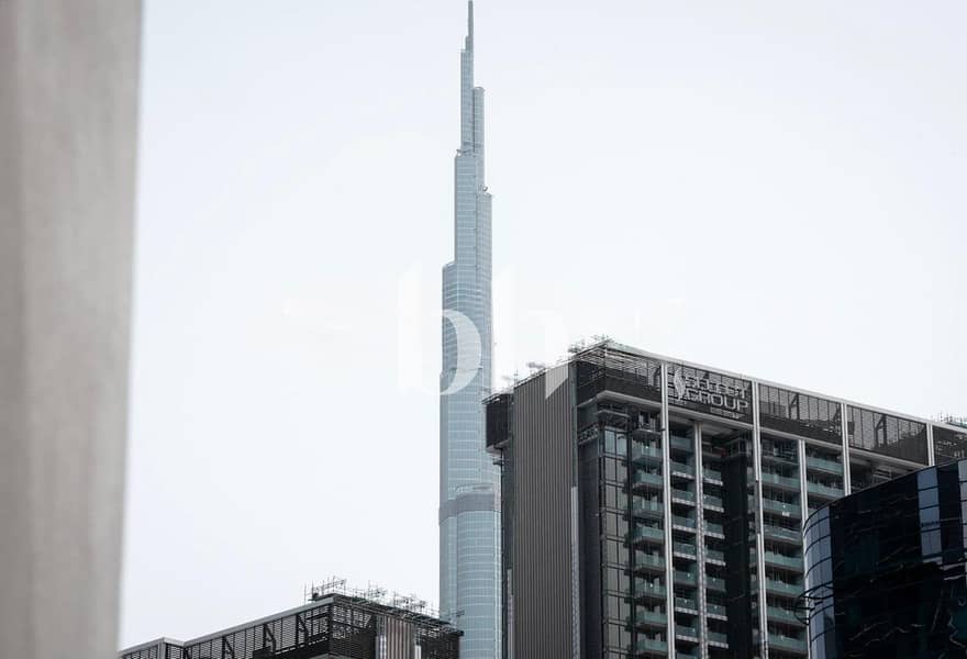 10 images image img