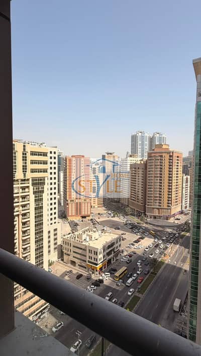 2 Camere Appartamento in Vendita a Al Khan, Sharjah - WhatsApp Image 2026-06-25 at 2.09. 34 PM. jpeg
