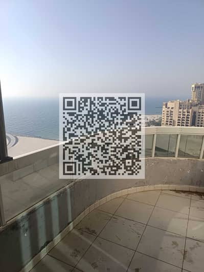 2 Bedroom Flat for Rent in Corniche Ajman, Ajman - 1000403131. jpg 2 Bedroom Flat for Rent in Corniche Ajman, Ajman - 1000403131. jpg