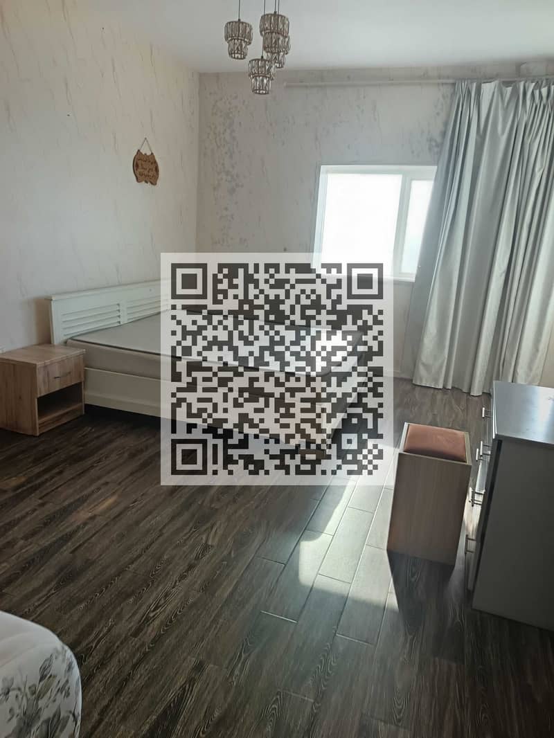 2 1000403134. jpg