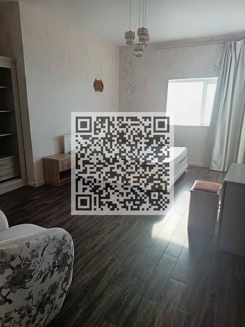 4 1000403135. jpg