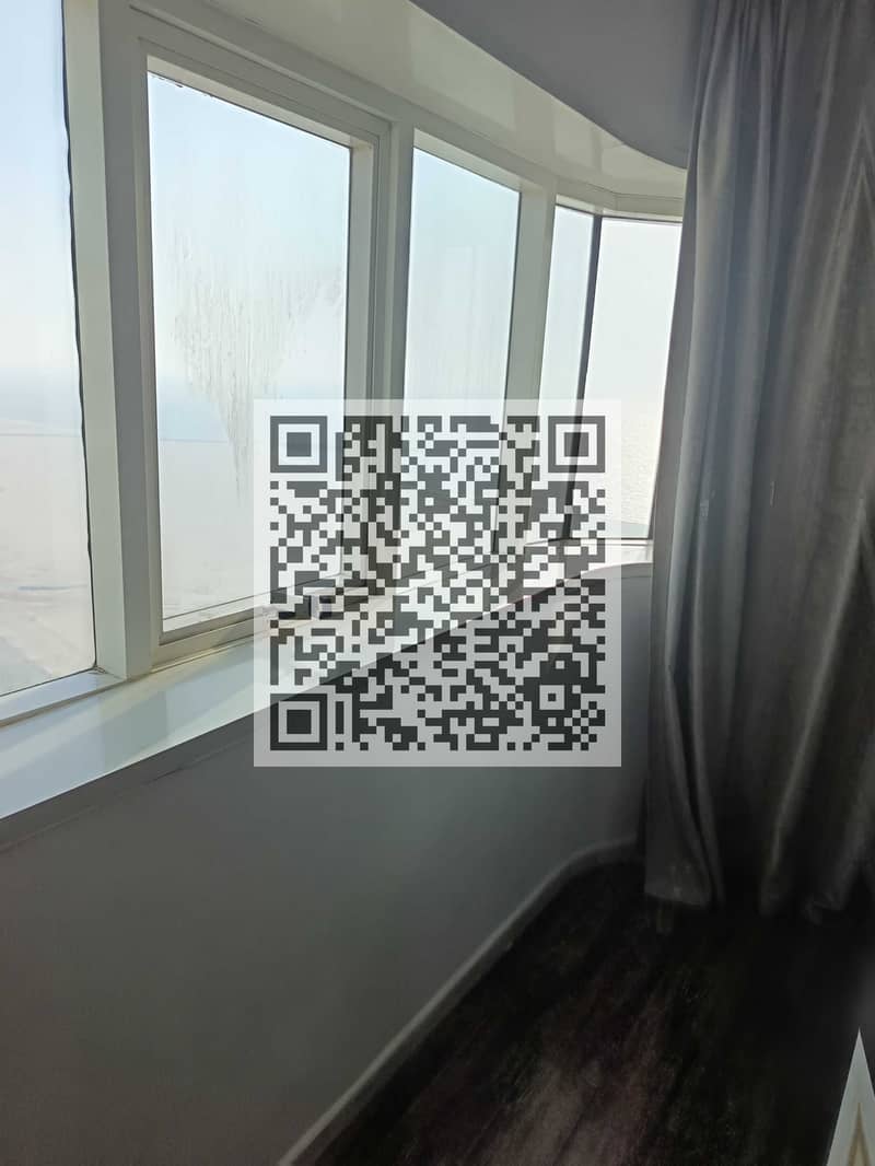 5 1000403140. jpg