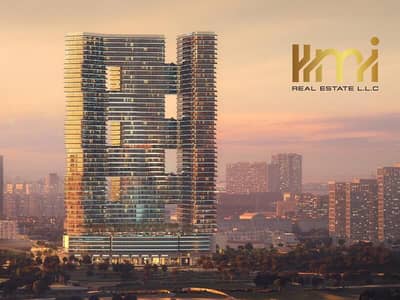 1 Bedroom Apartment for Sale in Motor City, Dubai - b330a7f9881461b5d65b570ffa94d894. jpg 1 Bedroom Apartment for Sale in Motor City, Dubai - b330a7f9881461b5d65b570ffa94d894. jpg