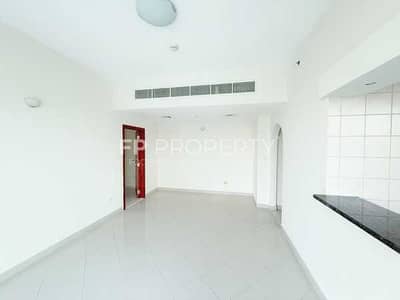 1 Slaapkamer Appartement te Koop in Dubai Sports City, Dubai - WhatsApp Image 2025-11-05 at 1.14. 39 PM (8). jpeg 1 Slaapkamer Appartement te Koop in Dubai Sports City, Dubai - WhatsApp Image 2025-11-05 at 1.14. 39 PM (8). jpeg