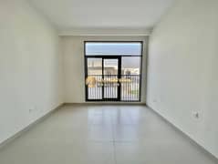 Unfurnished 4Bedroom for Rent | DM now!