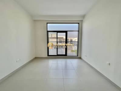 4 Bedroom Villa for Rent in Dubai South, Dubai - 6. PNG 4 Bedroom Villa for Rent in Dubai South, Dubai - 6. PNG