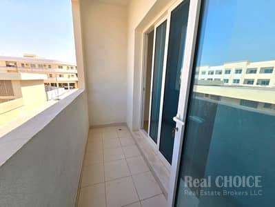 1 Slaapkamer Appartement te Huur in Deira, Dubai - Appartement in Deira，Al Muteena，Masaken Al Muteena 03, 1 slaapkamer, 65500 AED - 15640393