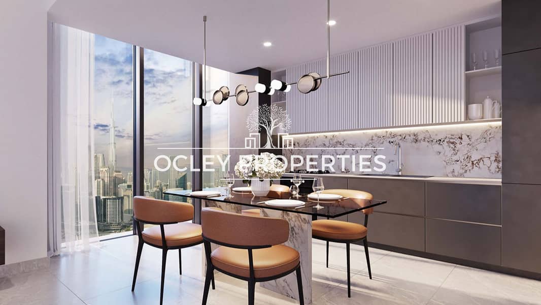 4 Screen Shot 2026-03-26 at 10.00. 55 AM. png