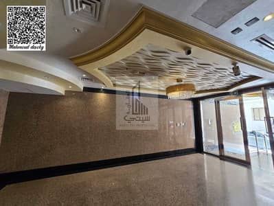 Building for Sale in Al Rumaila, Ajman - WhatsApp Image 2026-05-06 at 2.03. 45 AM (1). jpeg Building for Sale in Al Rumaila, Ajman - WhatsApp Image 2026-05-06 at 2.03. 45 AM (1). jpeg