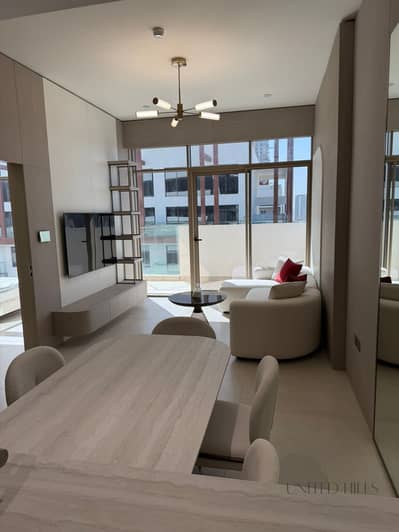 1 Bedroom Apartment for Rent in Jumeirah Village Circle (JVC), Dubai - WhatsApp Image 2026-05-15 at 16.06. 49 (1). jpeg