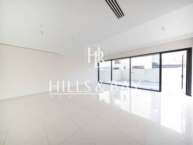 3 Camere Villa in Affitto a DAMAC Hills, Dubai - Villa a DAMAC Hills，Silver Springs, 3 camere da letto, 230000 AED - 15578814